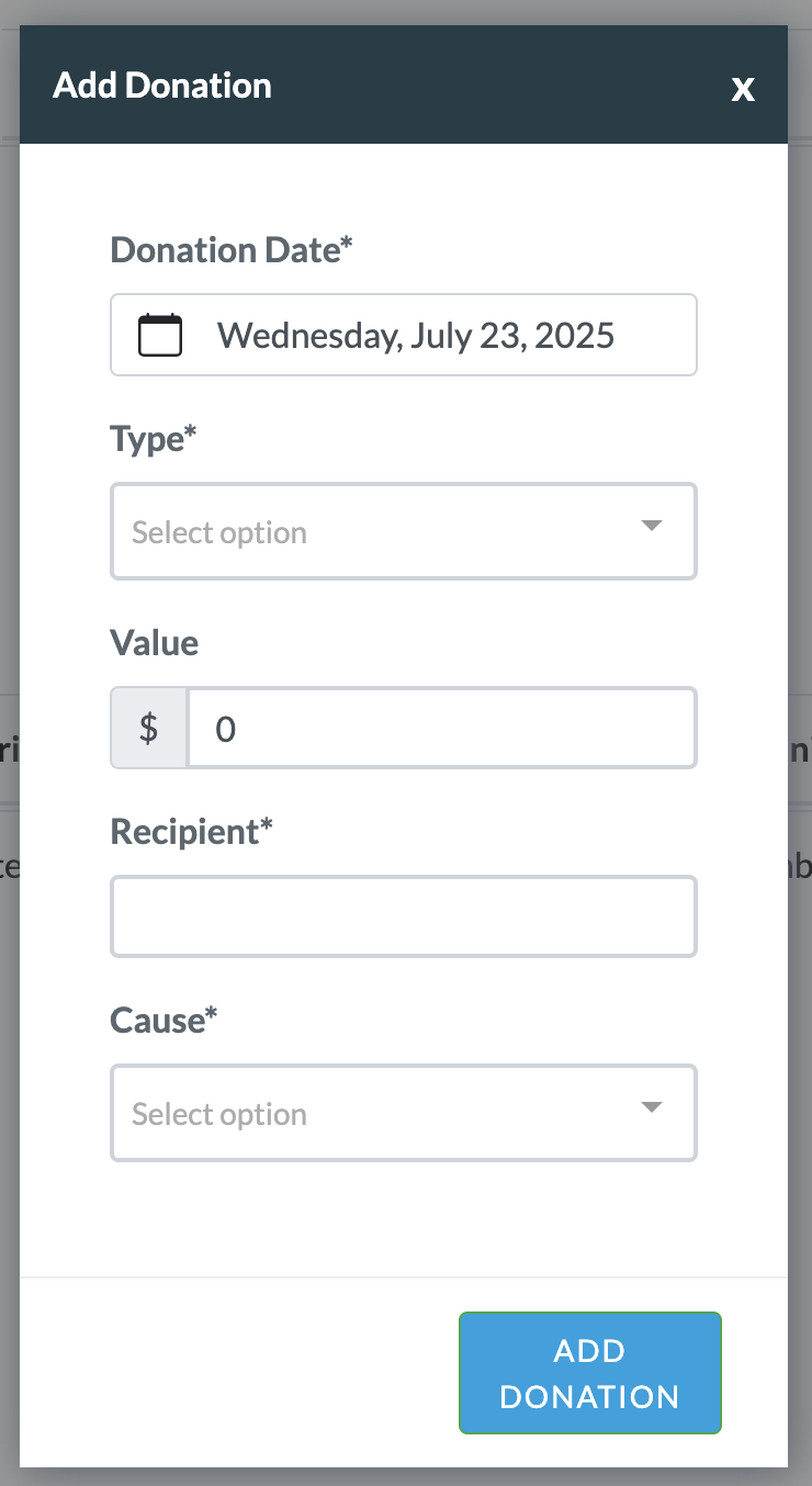 Screenshot 2025-07-23 at 11.44.59 AM.png
