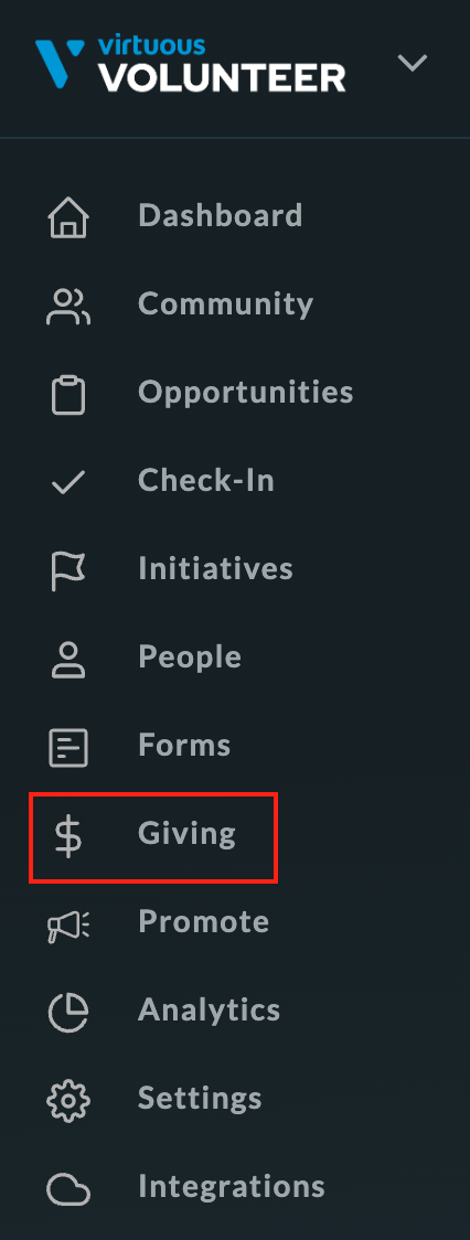 Screenshot 2025-08-04 at 1.16.55 PM.png