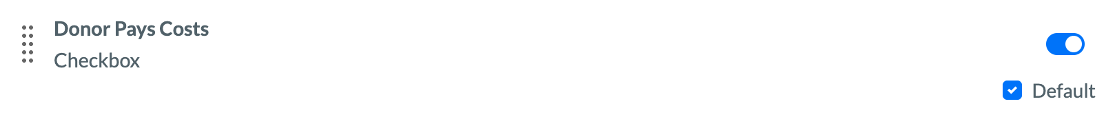 Screenshot 2025-08-04 at 1.24.08 PM.png