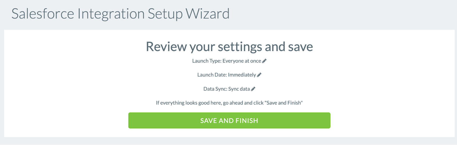 SF wizard.png