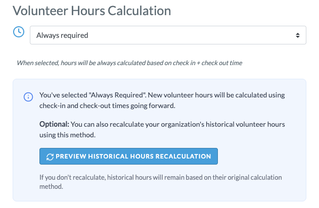 Recalculate Past Hours.png