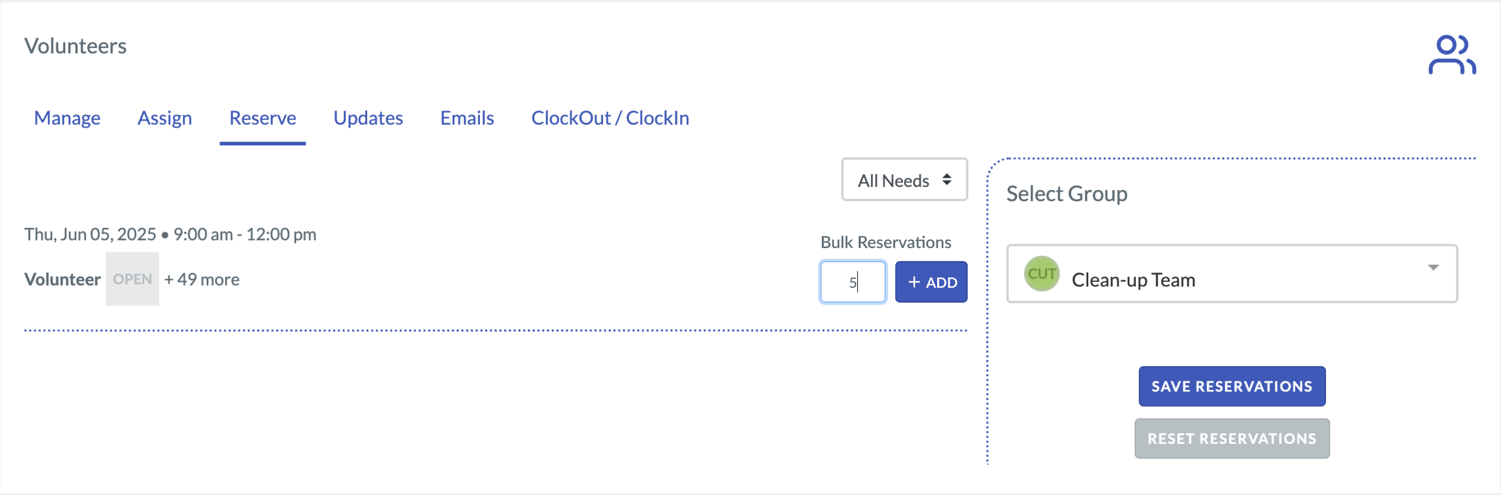 Select Group for Reservation.png