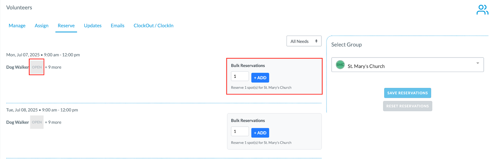 reserve add number.png