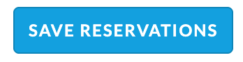 reserve save.png