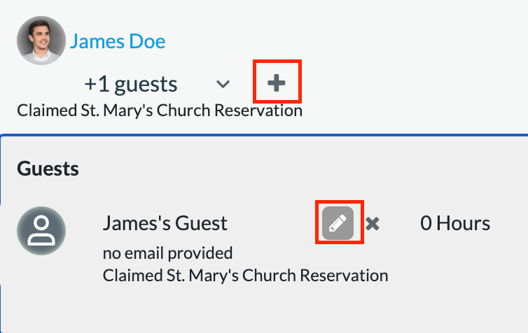 reserve edit claim.png