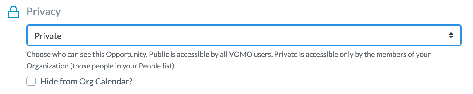 Screenshot 2025-09-24 at 3.29.48 PM.png