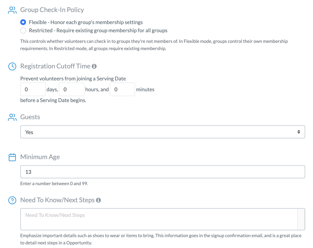Screenshot 2025-11-18 at 2.06.33 PM.png