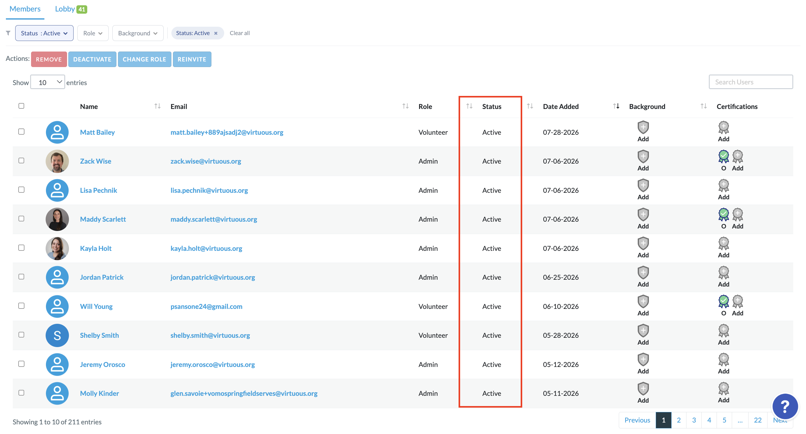 Screenshot 2026-07-29 at 3.27.14 PM.png