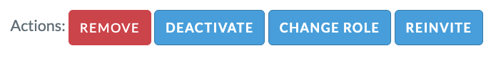 Screenshot 2026-07-29 at 3.12.28 PM.png