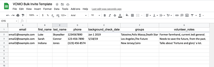 Screen_Shot_2021-03-26_at_1.17.14_PM.png