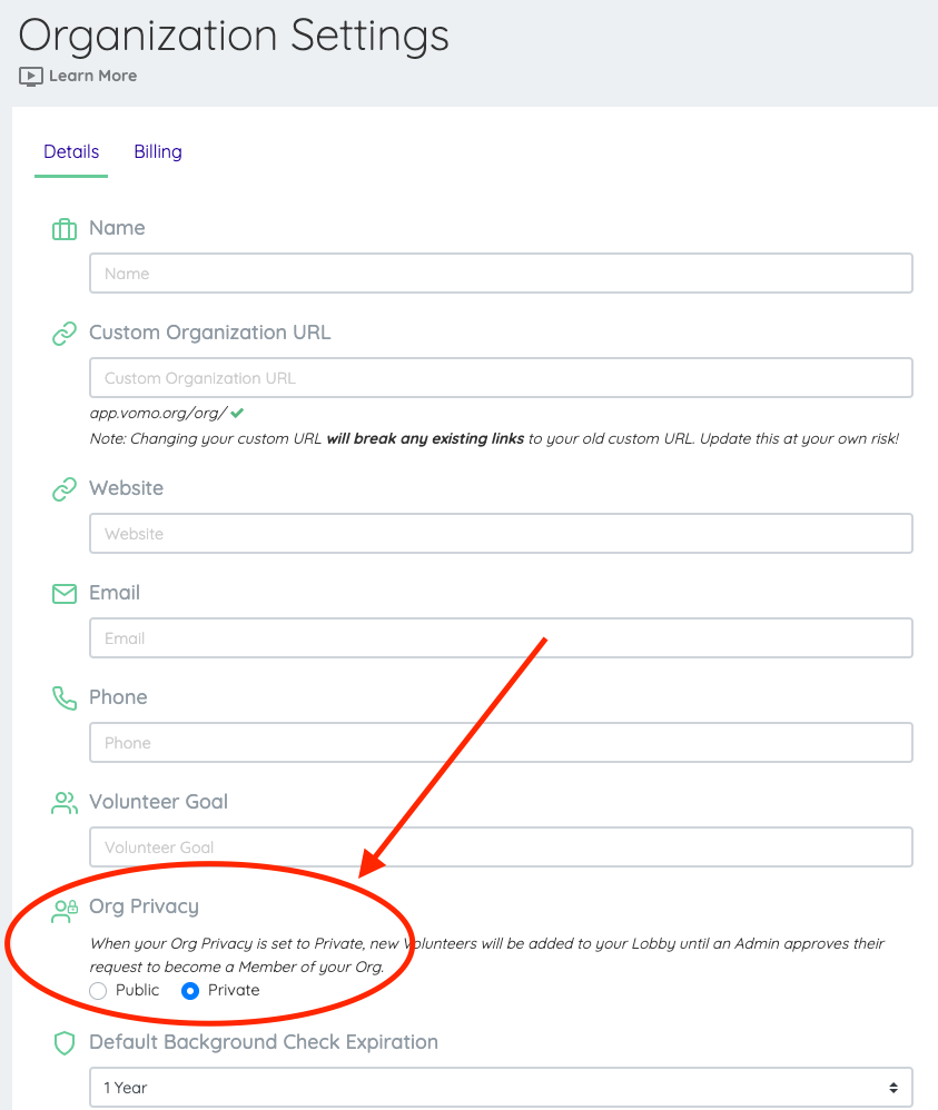 org_settings.png