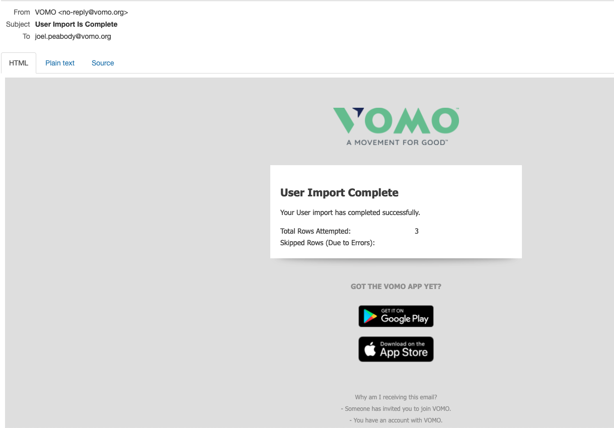 vomo8.png