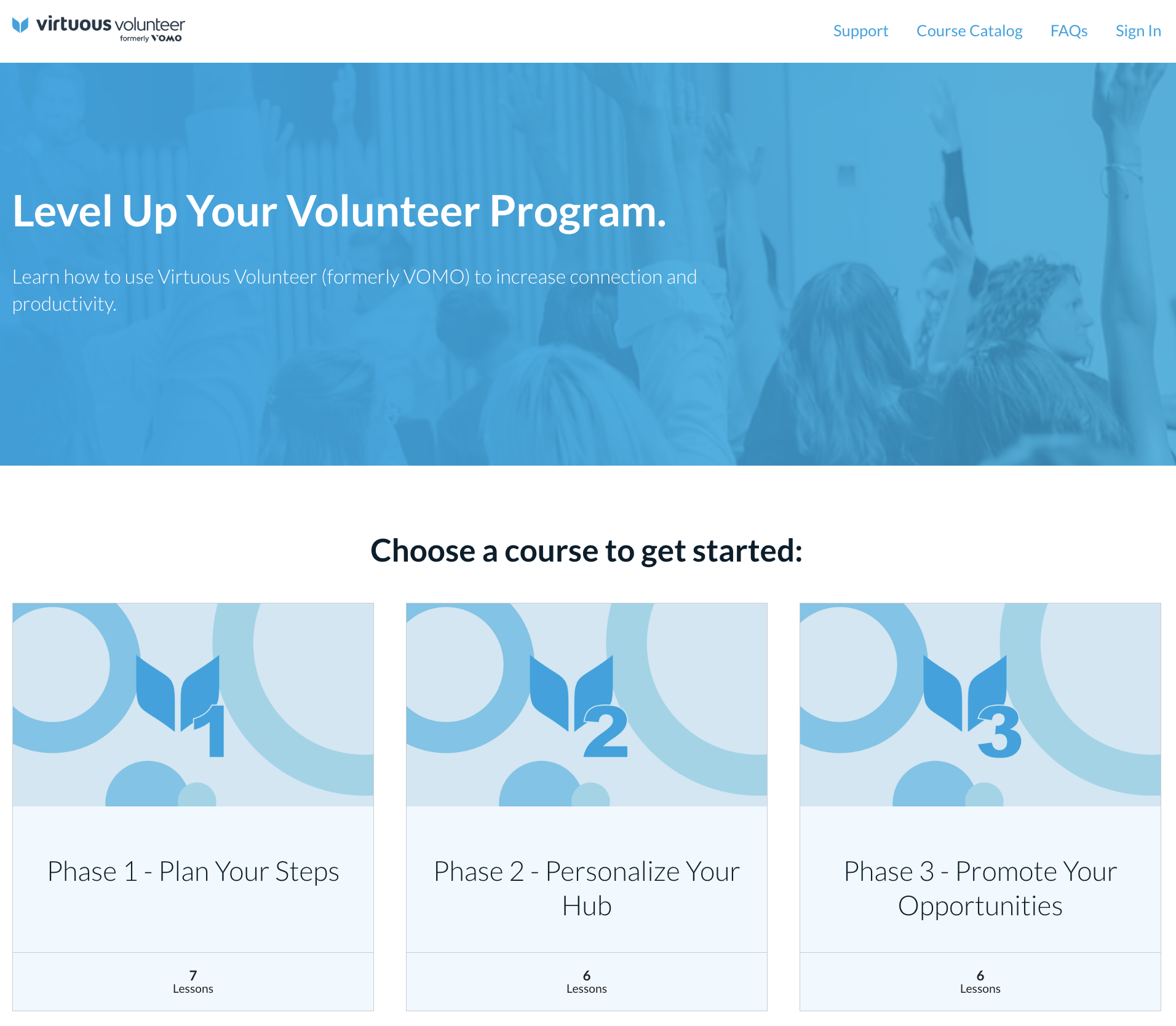 Screen_Shot_2022-05-19_at_4.21.44_PM.png