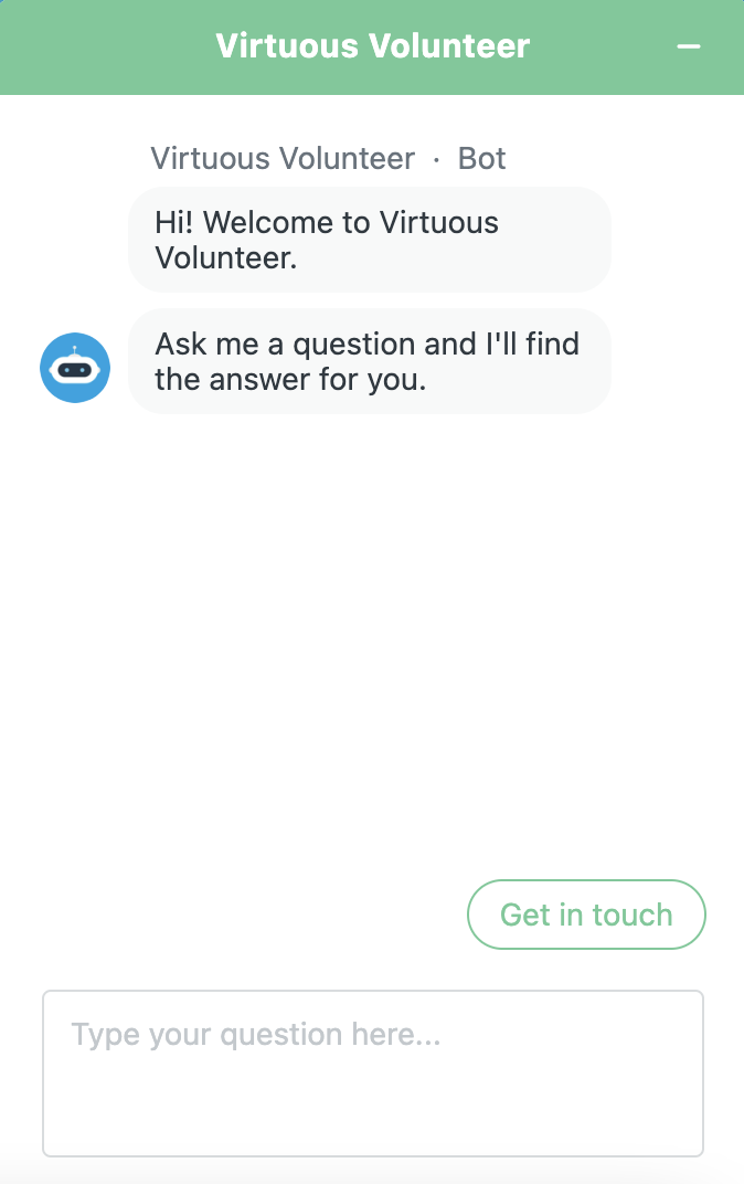 Screen_Shot_2022-05-19_at_4.17.00_PM.png