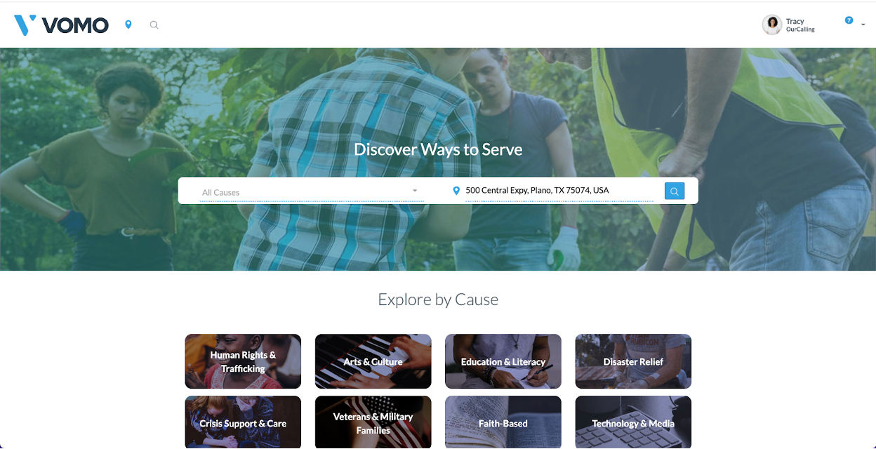 VOMO_Explore_New_Branding.png