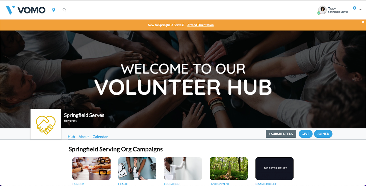 VOMO_Hub_New_Branding.png