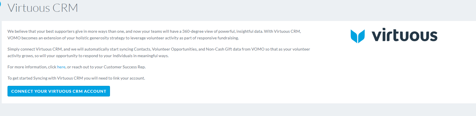 Screenshot_2022-06-08_100346.png