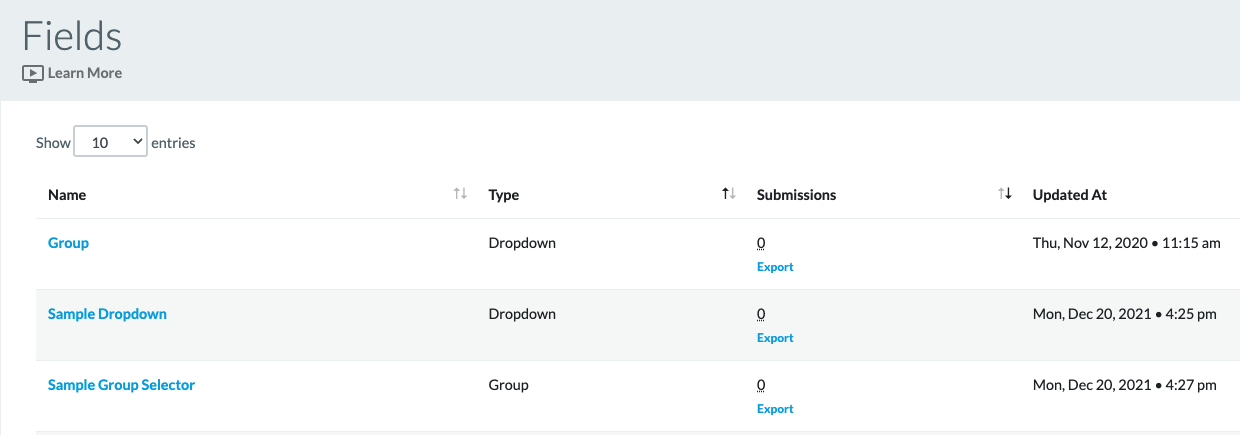 Screen_Shot_2022-06-15_at_10.00.31_AM.png