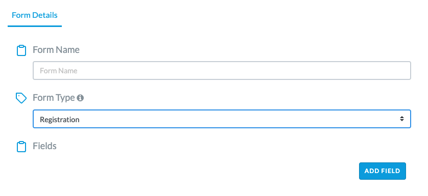 Screen_Shot_2022-06-15_at_10.04.51_AM.png