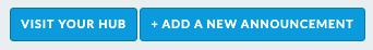 Screen_Shot_2022-06-15_at_12.18.33_PM.png
