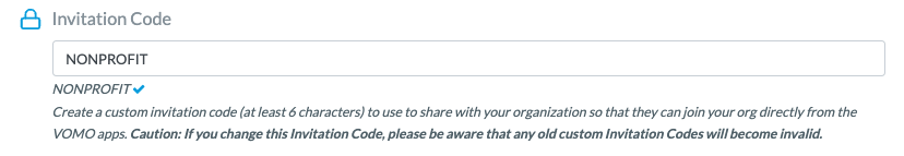 Screen_Shot_2022-06-16_at_11.05.49_AM.png