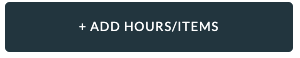 Screen_Shot_2022-06-16_at_12.35.13_PM.png