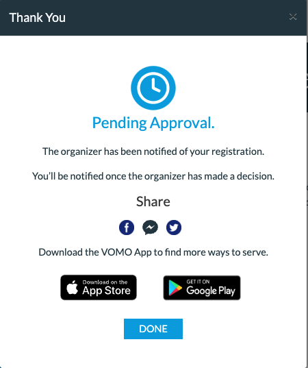 Screen_Shot_2022-06-16_at_12.31.41_PM.png