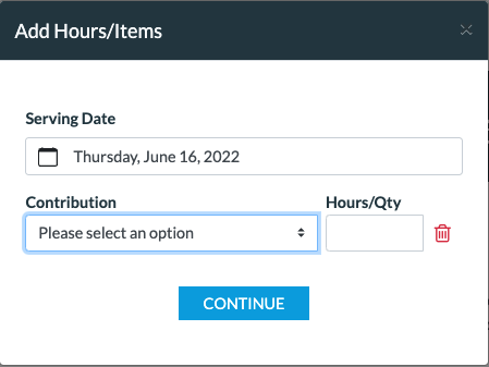 Screen_Shot_2022-06-16_at_12.35.24_PM.png