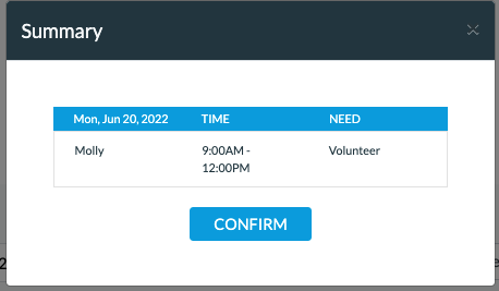 Screen_Shot_2022-06-16_at_11.19.49_AM.png