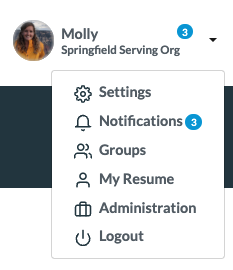 Screen_Shot_2022-06-16_at_1.43.20_PM.png