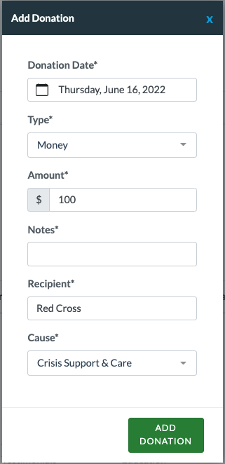 Screen_Shot_2022-06-16_at_1.51.38_PM.png
