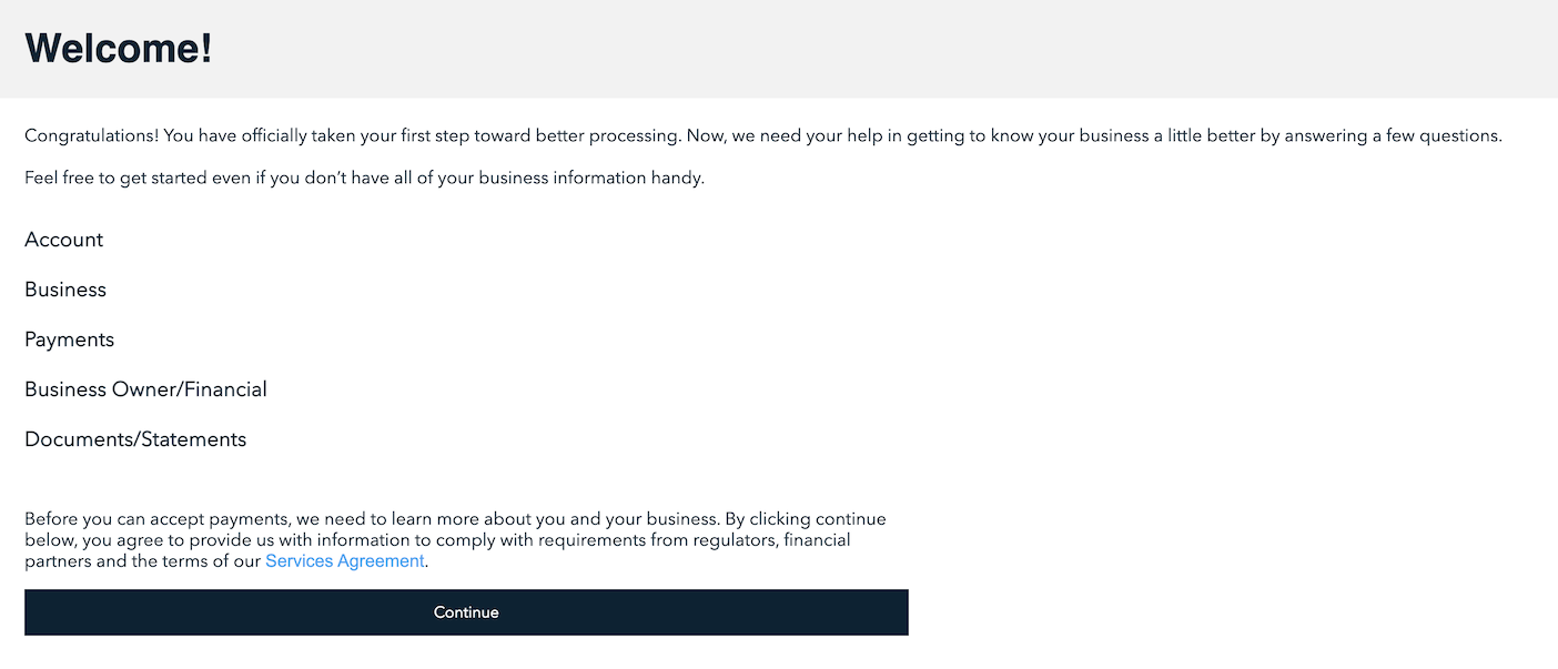 Payments_Underwriting_Start_Screen.png