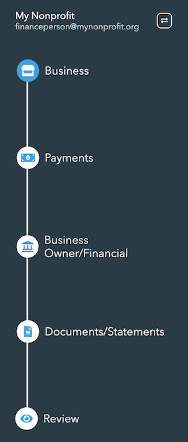 Underwriting_Progress_Bar.png