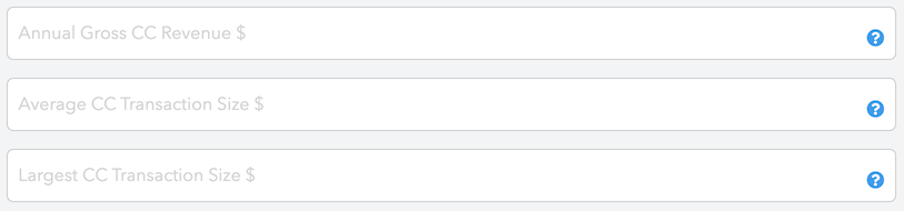 Revenue_Amounts.png
