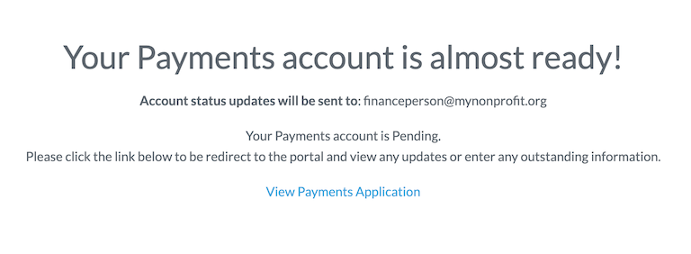 Payments_Account_Pending.png
