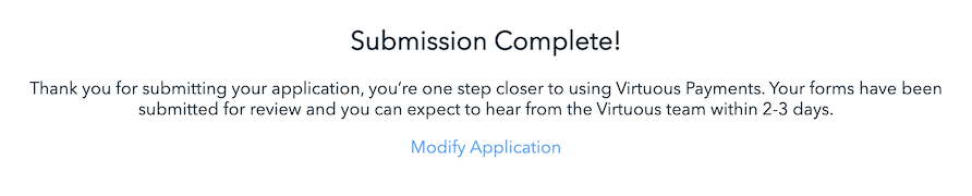 Payments_Application_Submitted.png