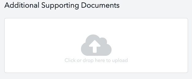 Additional_Documents.png
