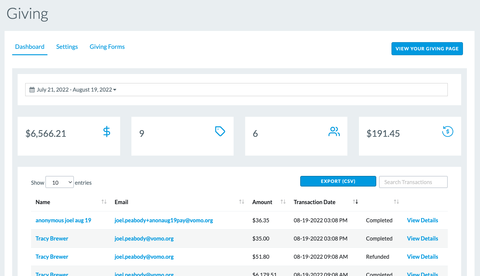Screen_Shot_2022-08-19_at_4.27.24_PM.png