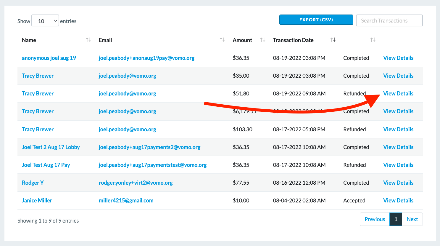 Screen_Shot_2022-08-19_at_4.28.58_PM.png