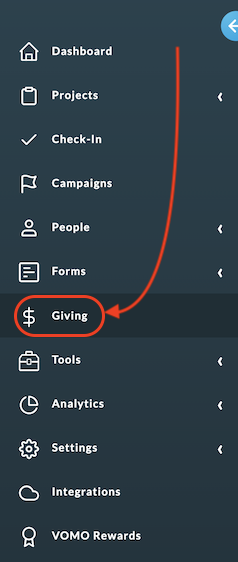Giving_in_Admin_Menu.png