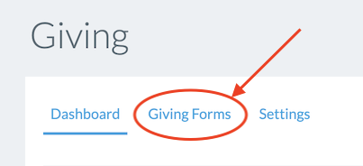 Giving_Forms_Tab_in_Giving.png