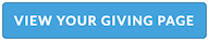 View_Your_Giving_Page_Button.png