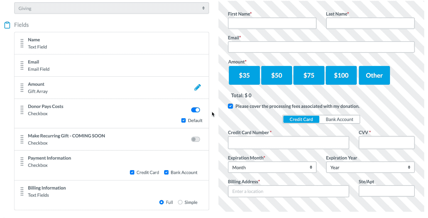 Toggle_Donor_Pays_Costs_Option.gif