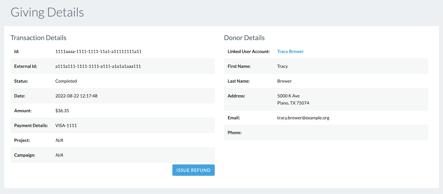 Giving_Transaction_Details.png