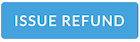 Issue_Refund_Button.png