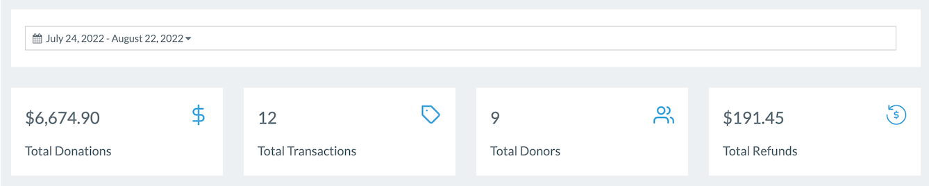 Giving_Dashboard.png