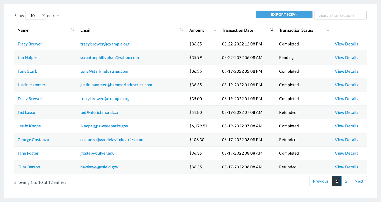 Giving_Transaction_List.png
