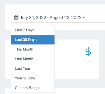 Filter_Giving_Transactions.png