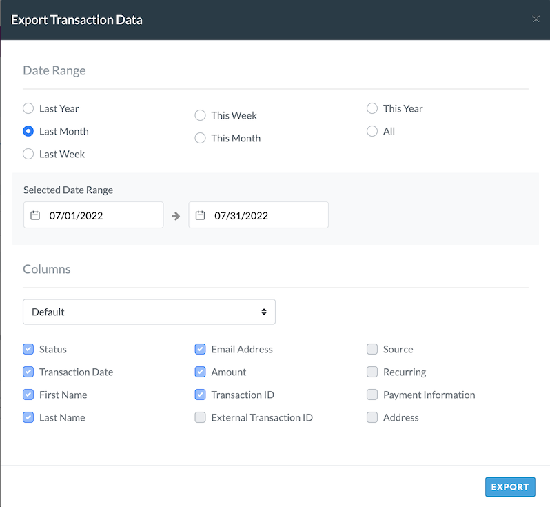 Export_Giving_Transactions.png