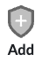 Screen_Shot_2022-08-19_at_1.45.12_PM.png